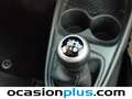 Toyota Aygo Play Blanco - thumbnail 5