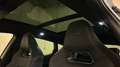 CUPRA Formentor 1.5 TSI OPF VIRTUAL COCKPIT*PANORAMA*ASSIST*RADAR Weiß - thumbnail 10