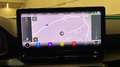 CUPRA Formentor 1.5 TSI OPF VIRTUAL COCKPIT*PANORAMA*ASSIST*RADAR Weiß - thumbnail 20