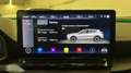 CUPRA Formentor 1.5 TSI OPF VIRTUAL COCKPIT*PANORAMA*ASSIST*RADAR Weiß - thumbnail 25