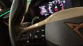 CUPRA Formentor 1.5 TSI OPF VIRTUAL COCKPIT*PANORAMA*ASSIST*RADAR Weiß - thumbnail 18