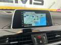 BMW X2 sDrive18d Advantage Grigio - thumbnail 10