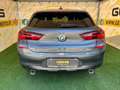 BMW X2 sDrive18d Advantage Grigio - thumbnail 5