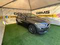 BMW X2 sDrive18d Advantage Grigio - thumbnail 2