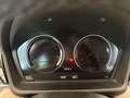 BMW X2 sDrive18d Advantage Grigio - thumbnail 13