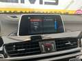 BMW X2 sDrive18d Advantage Grigio - thumbnail 8