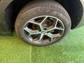 BMW X2 sDrive18d Advantage Grigio - thumbnail 7