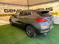 BMW X2 sDrive18d Advantage Grigio - thumbnail 6