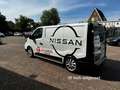 Nissan Primastar 2.0 dCi 130pk L1H1 3000 Acenta Wit - thumbnail 10