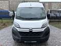 Citroen Jumper 30 L2H2 2.0 BlueHDi 130 1HAND*Klima* Blanco - thumbnail 3