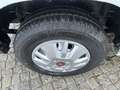 Citroen Jumper 30 L2H2 2.0 BlueHDi 130 1HAND*Klima* Weiß - thumbnail 15