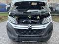 Citroen Jumper 30 L2H2 2.0 BlueHDi 130 1HAND*Klima* Weiß - thumbnail 16