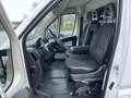 Citroen Jumper 30 L2H2 2.0 BlueHDi 130 1HAND*Klima* Blanco - thumbnail 11