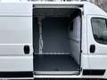 Citroen Jumper 30 L2H2 2.0 BlueHDi 130 1HAND*Klima* Blanco - thumbnail 10