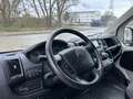 Citroen Jumper 30 L2H2 2.0 BlueHDi 130 1HAND*Klima* Blanco - thumbnail 12