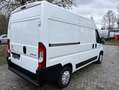 Citroen Jumper 30 L2H2 2.0 BlueHDi 130 1HAND*Klima* Blanco - thumbnail 6