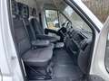 Citroen Jumper 30 L2H2 2.0 BlueHDi 130 1HAND*Klima* Weiß - thumbnail 14