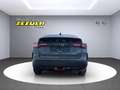 Citroen C4 130 S&S EAT8 Max Grün - thumbnail 4