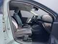 Citroen C4 130 S&S EAT8 Max Grün - thumbnail 16