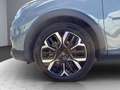 Citroen C4 130 S&S EAT8 Max Grün - thumbnail 20