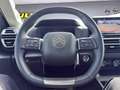 Citroen C4 130 S&S EAT8 Max Grün - thumbnail 9