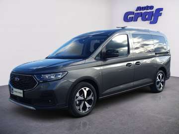 Grand Connect 1,5 EcoBoost L2 Active Aut.
