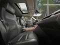 Land Rover Range Rover Sport Supercharged, Inspektion Neu Noir - thumbnail 10