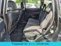 Citroen C-Crosser *AHK*7 Sitzer*TÜV 04/27* Schwarz - thumbnail 12
