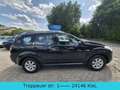 Citroen C-Crosser *AHK*7 Sitzer*TÜV 04/27* Schwarz - thumbnail 4
