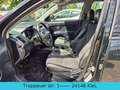 Citroen C-Crosser *AHK*7 Sitzer*TÜV 04/27* Schwarz - thumbnail 14