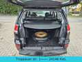 Citroen C-Crosser *AHK*7 Sitzer*TÜV 04/27* Schwarz - thumbnail 10