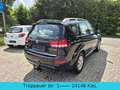Citroen C-Crosser *AHK*7 Sitzer*TÜV 04/27* Schwarz - thumbnail 5