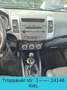 Citroen C-Crosser *AHK*7 Sitzer*TÜV 04/27* Schwarz - thumbnail 15