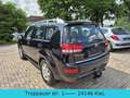 Citroen C-Crosser *AHK*7 Sitzer*TÜV 04/27* Schwarz - thumbnail 7