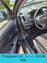 Citroen C-Crosser *AHK*7 Sitzer*TÜV 04/27* Schwarz - thumbnail 13