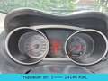 Citroen C-Crosser *AHK*7 Sitzer*TÜV 04/27* Schwarz - thumbnail 16