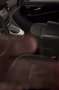 Mercedes-Benz EQV 300 Kombi lang 100kWh Siyah - thumbnail 4