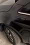 Mercedes-Benz EQV 300 Kombi lang 100kWh Fekete - thumbnail 5