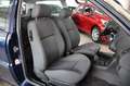 Volkswagen Polo 1.4 44kW Blau - thumbnail 13