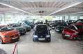 Volkswagen Polo 1.4 44kW Blau - thumbnail 1