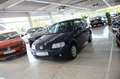 Volkswagen Polo 1.4 44kW Blau - thumbnail 4