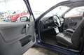 Volkswagen Polo 1.4 44kW Blau - thumbnail 21