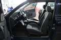 Volkswagen Polo 1.4 44kW Blau - thumbnail 22