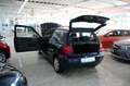 Volkswagen Polo 1.4 44kW Blau - thumbnail 19