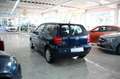 Volkswagen Polo 1.4 44kW Blau - thumbnail 5