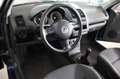 Volkswagen Polo 1.4 44kW Blau - thumbnail 24