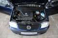 Volkswagen Polo 1.4 44kW Blau - thumbnail 28