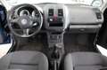 Volkswagen Polo 1.4 44kW Blau - thumbnail 26