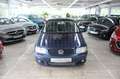 Volkswagen Polo 1.4 44kW Blau - thumbnail 3