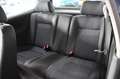 Volkswagen Polo 1.4 44kW Blau - thumbnail 25
